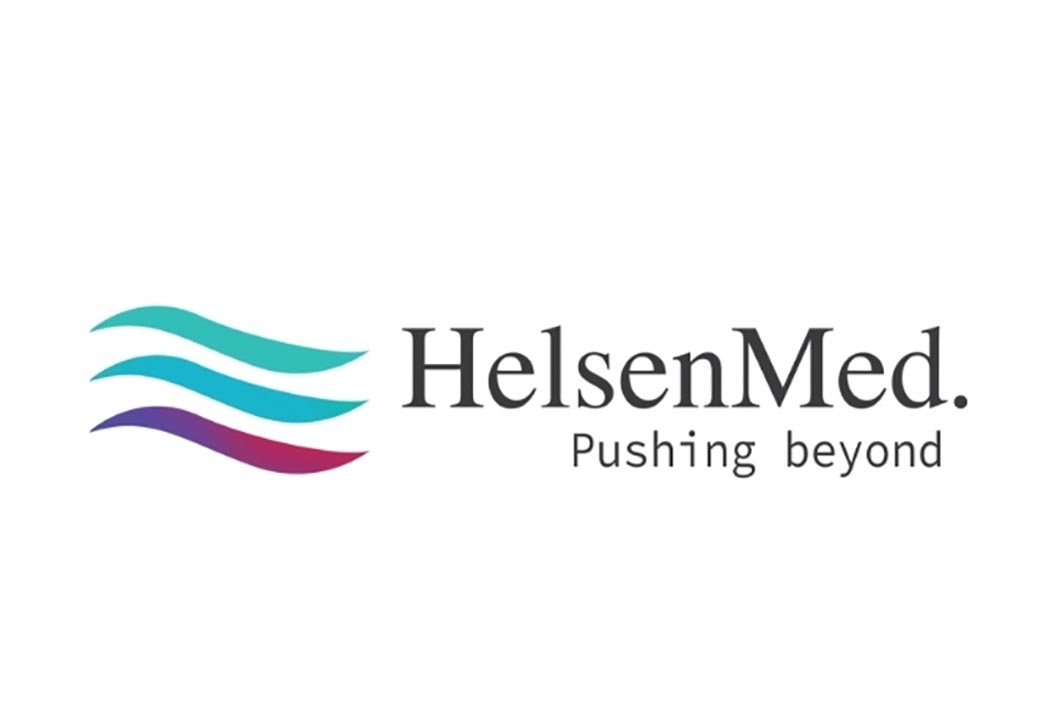 Helsenmed trading - ستي بلازا - محلات تجارية ومعارض ومكاتب ومطاعم وكافيهات في لوسيل - Helsenmed للتجارة